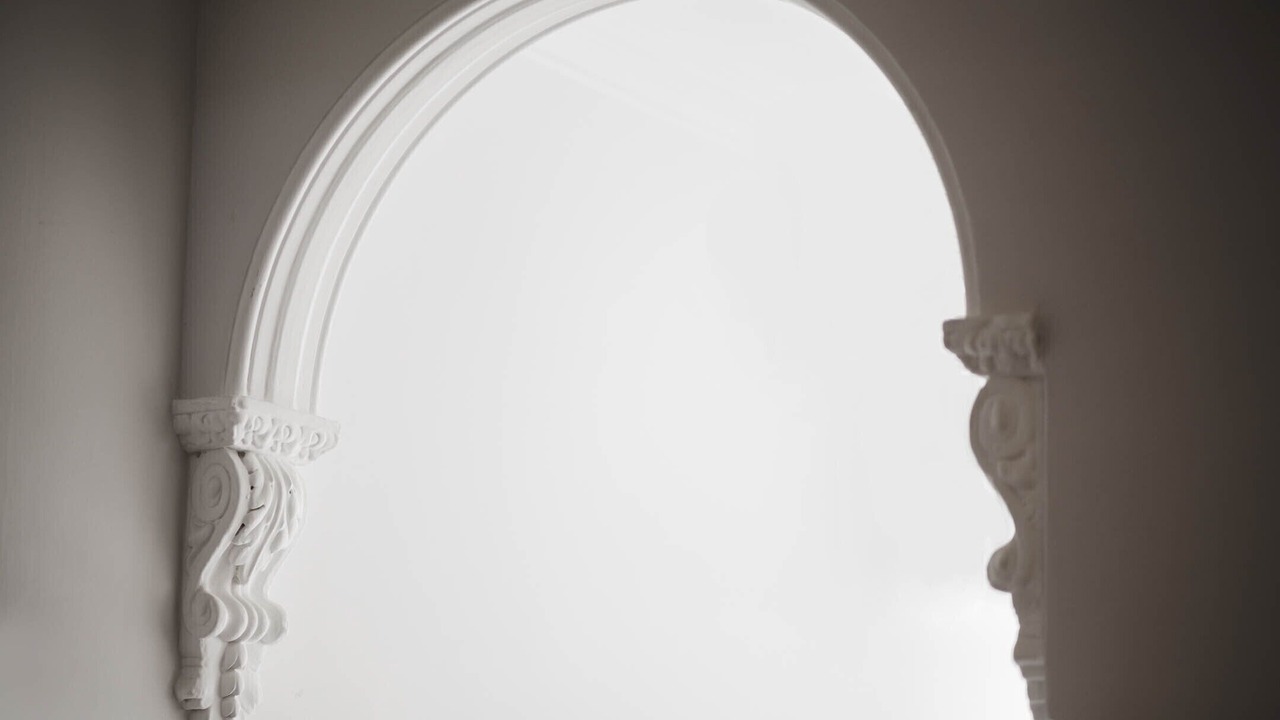 Photo of Others in Bath