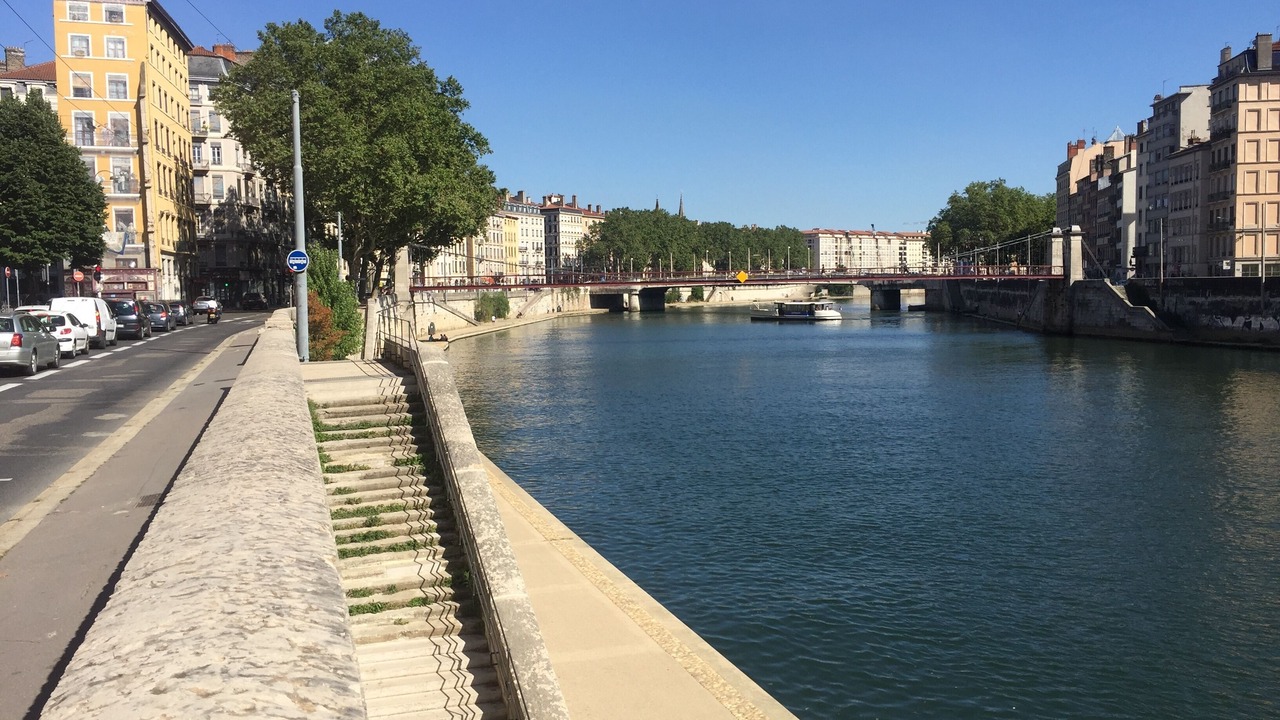 Photo of Others in 1st Arrondissement
