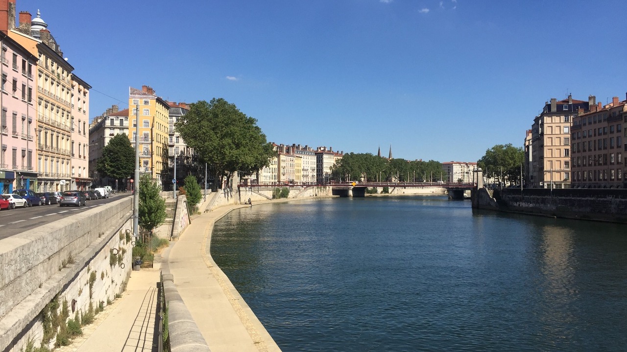 Photo of Others in 1st Arrondissement