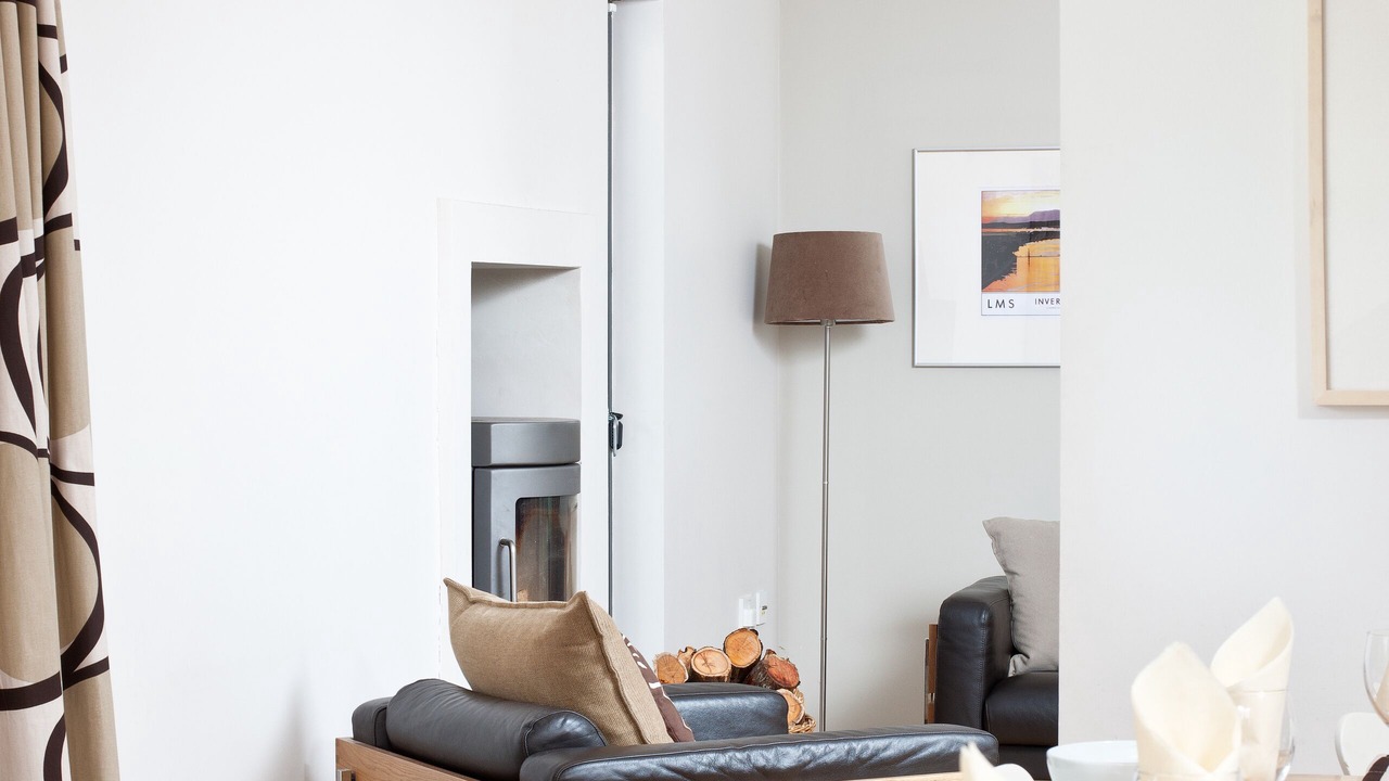 Photo of Others in Marybank