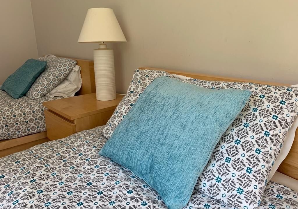 Photo of Bedroom in Marybank