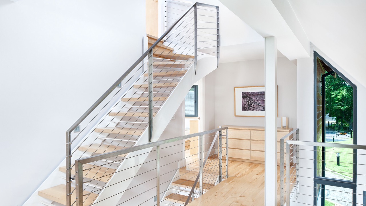 Photo of Others in Marybank