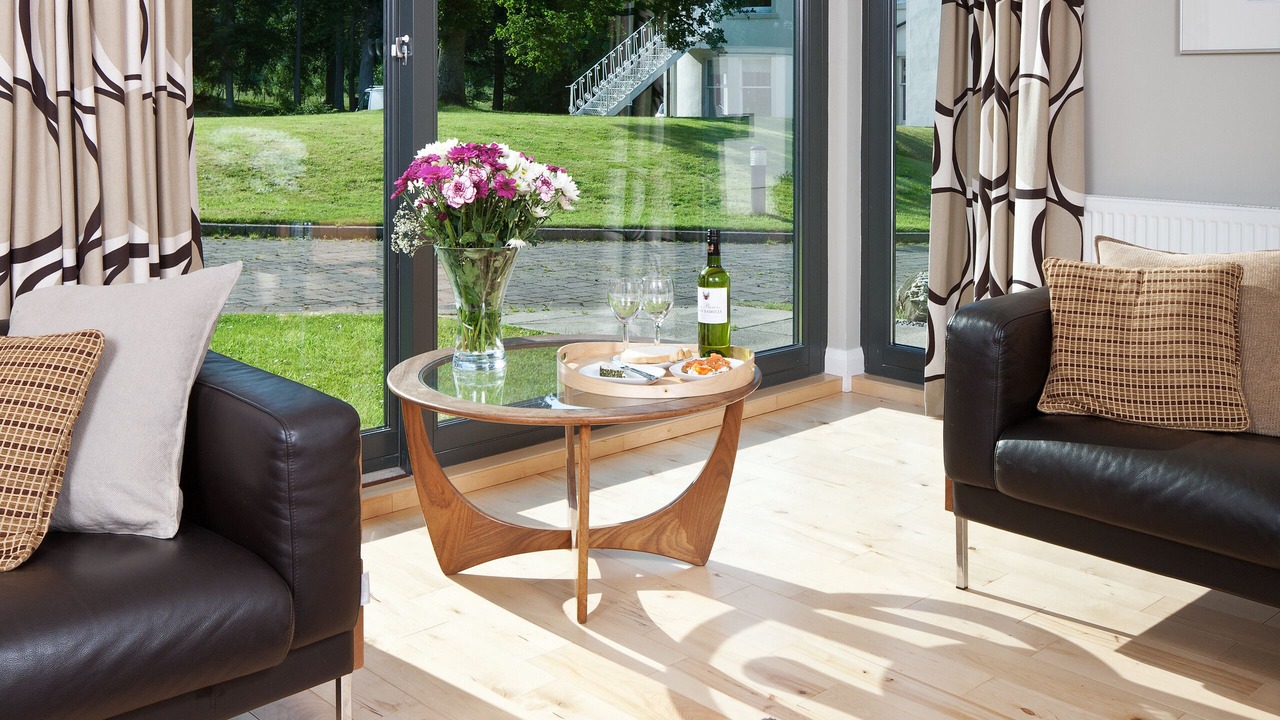 Photo of Bedroom in Marybank