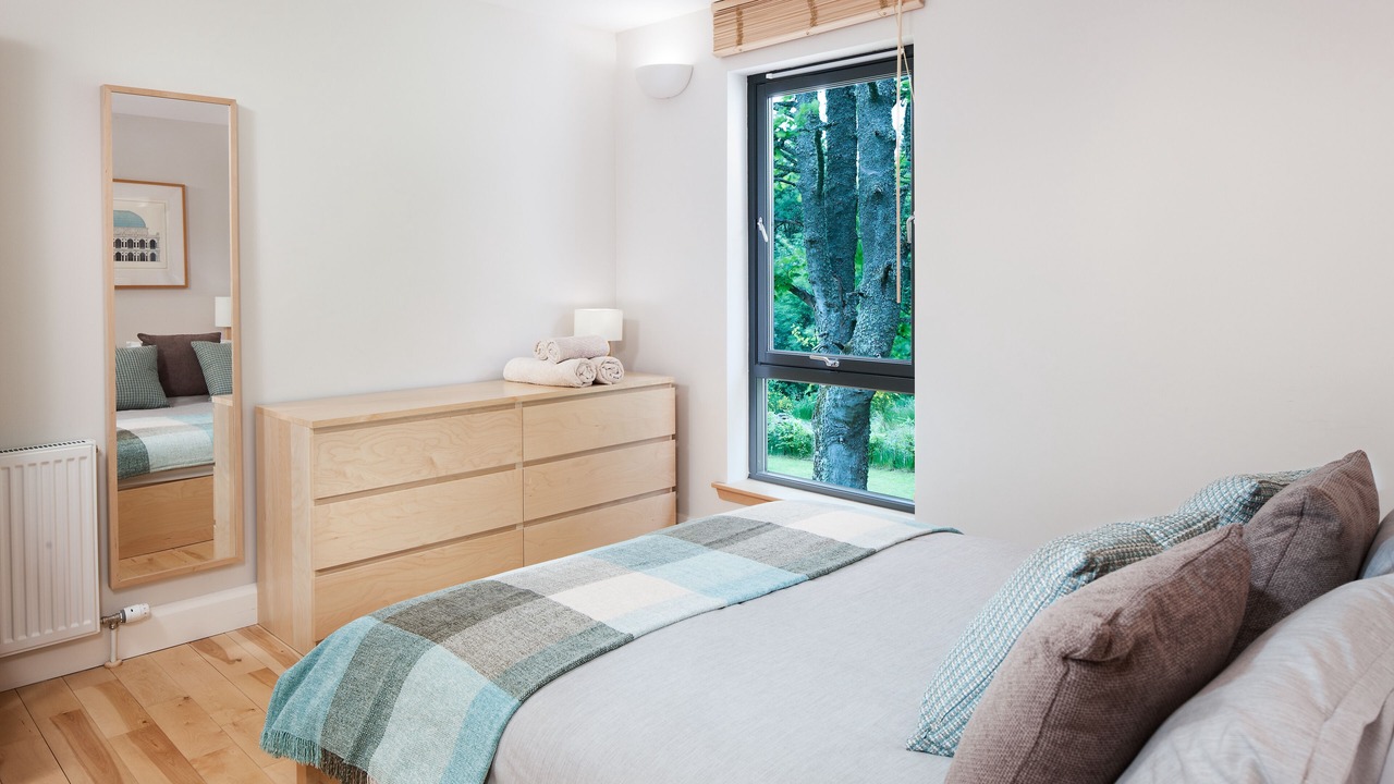 Photo of Others in Marybank