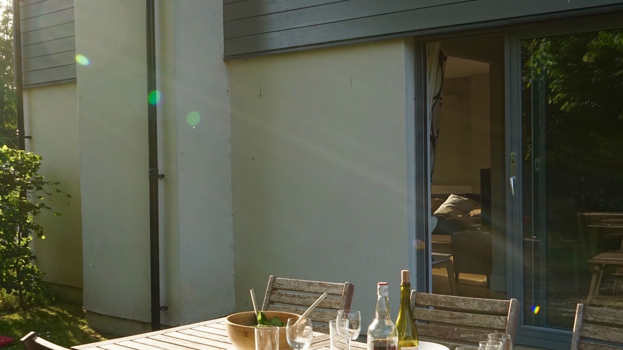 Photo of Others in Marybank