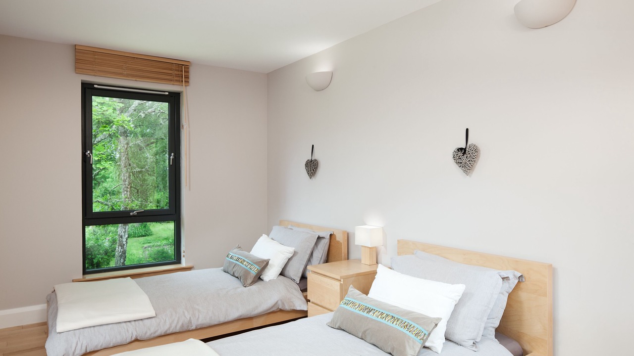 Photo of Others in Marybank