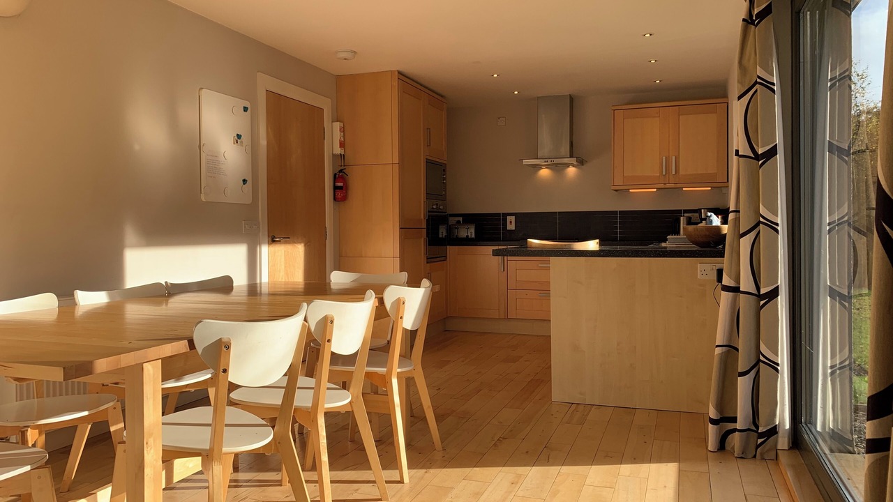 Photo of Others in Marybank