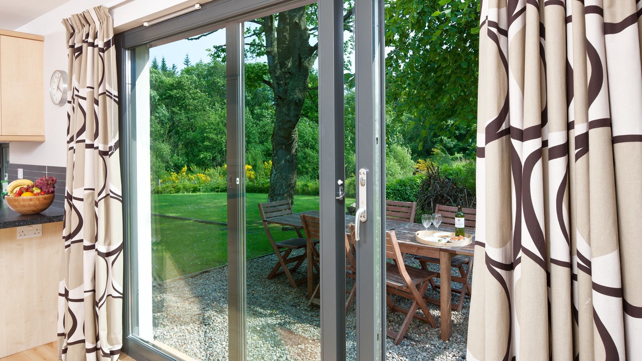 Photo of Others in Marybank