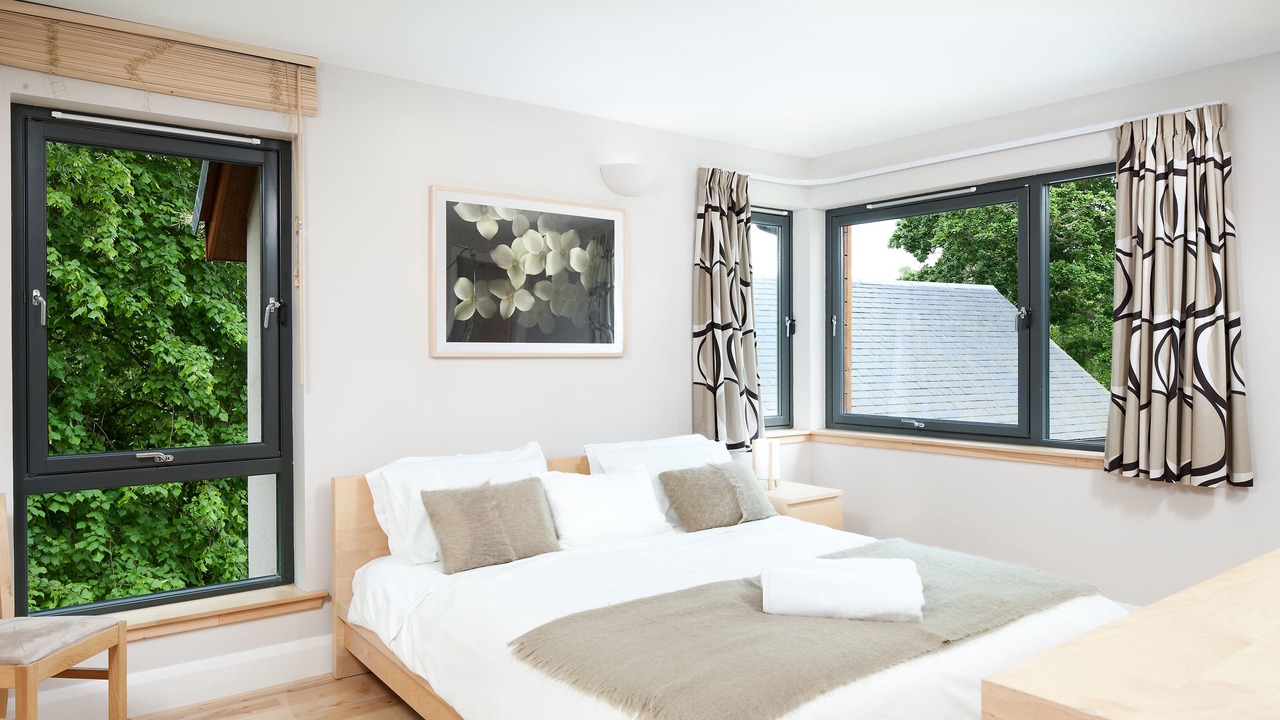 Photo of Others in Marybank