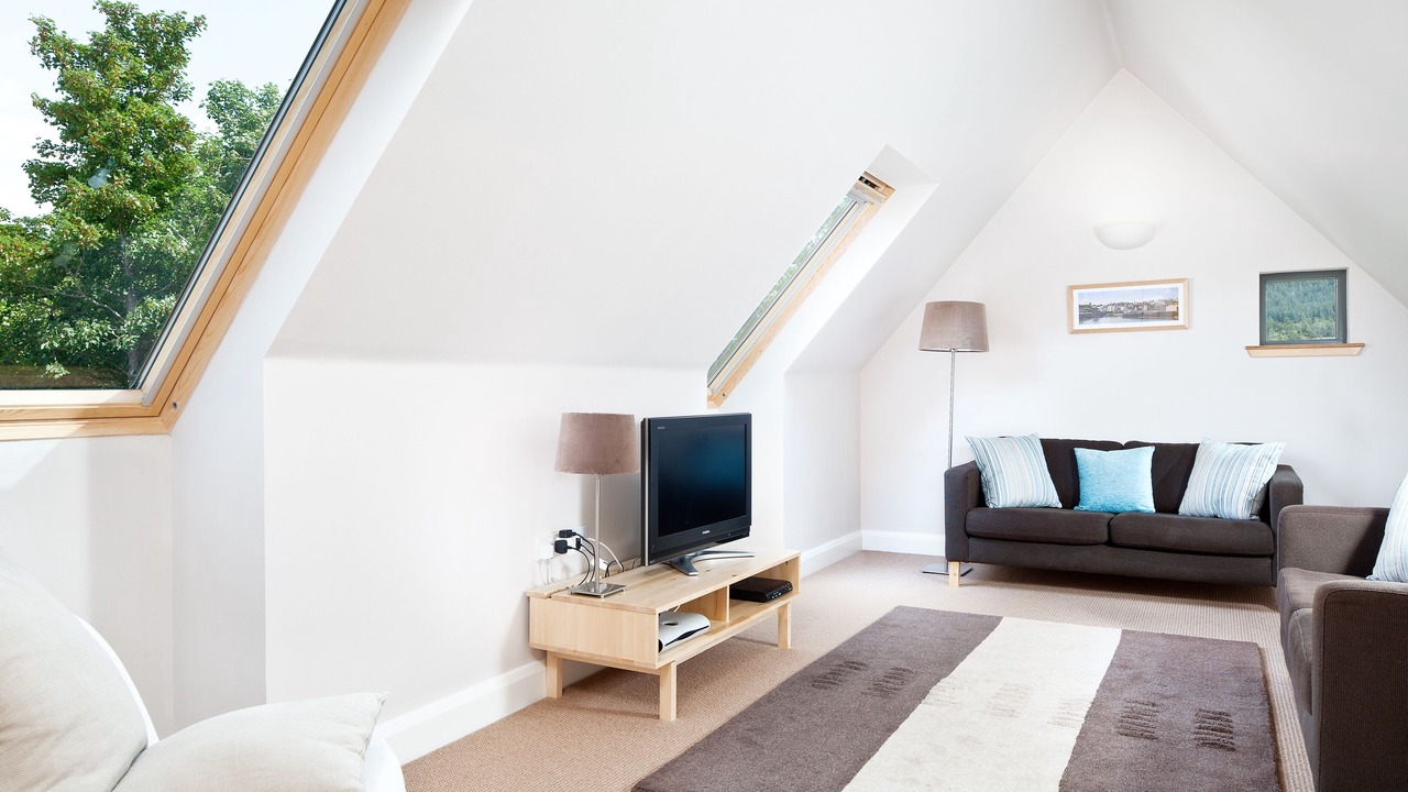 Photo of Bedroom in Marybank