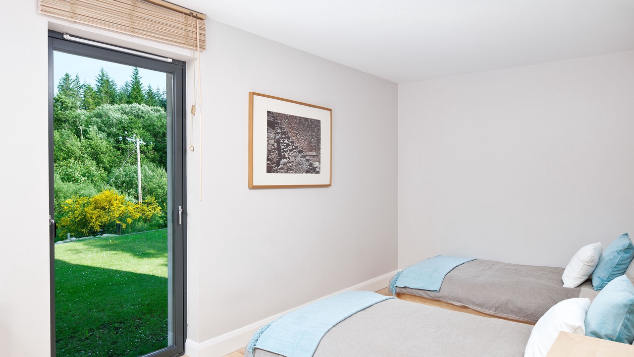 Photo of Others in Marybank