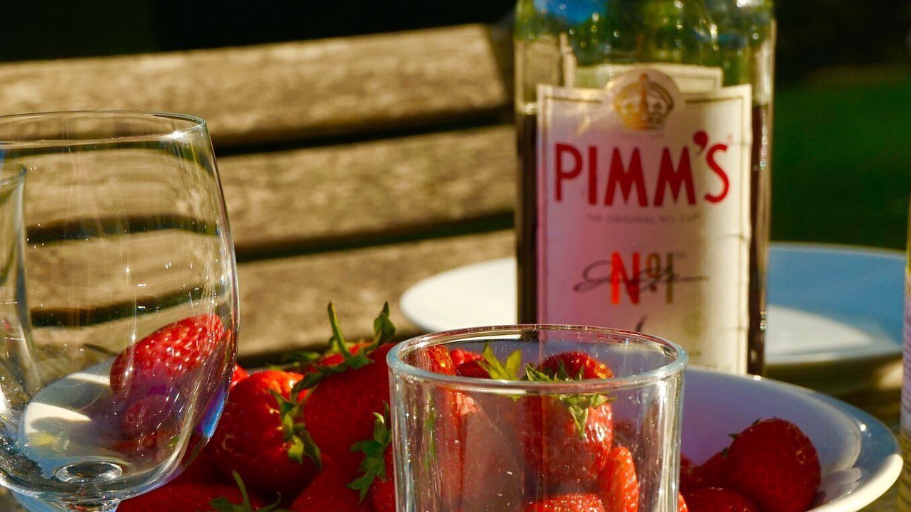 Photo of Others in Marybank