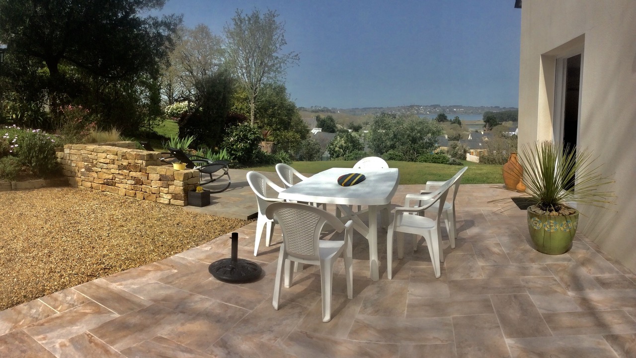 Photo of Outdoor in Crozon