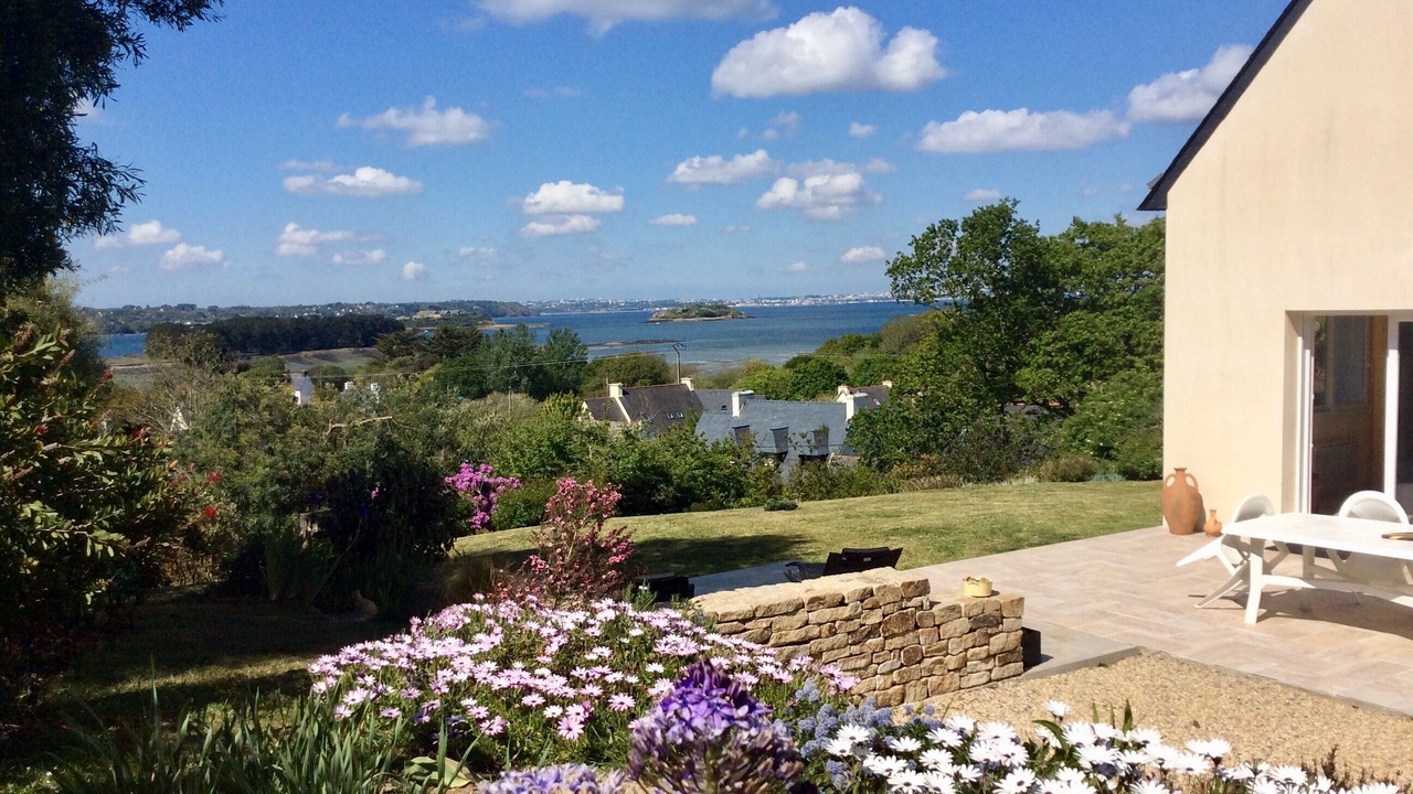Photo of Outdoor in Crozon