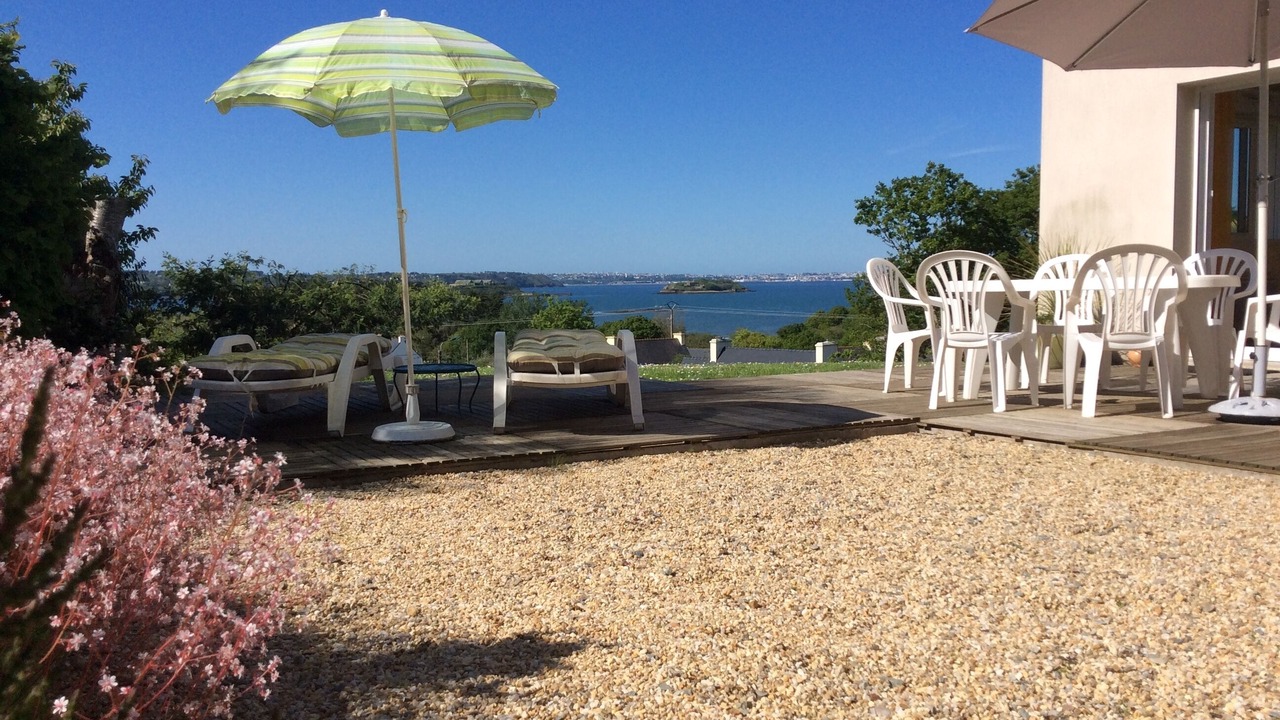 Photo of Outdoor in Crozon
