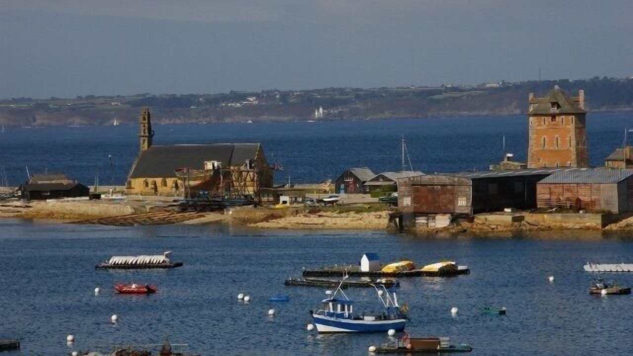Photo of Others in Crozon