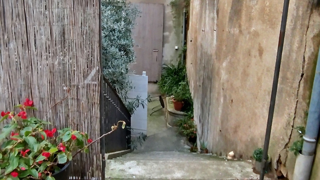 Photo of Outdoor in Bastide Saint-Louis