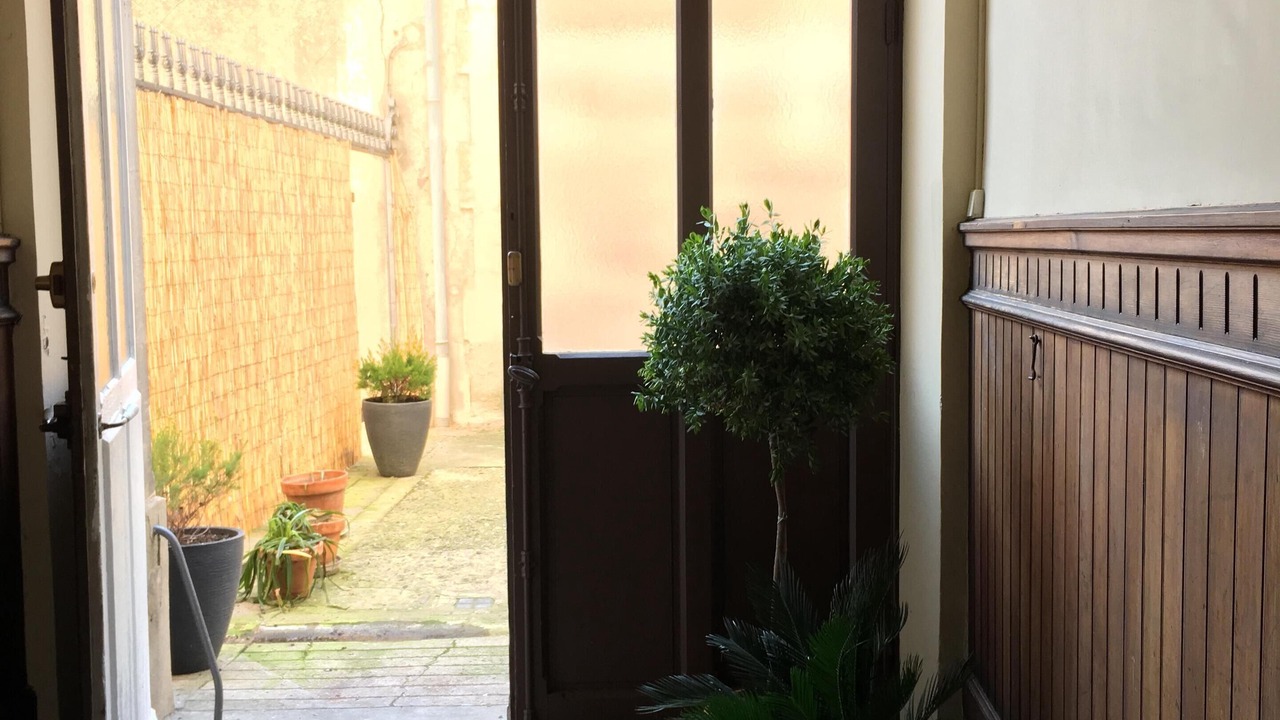 Photo of Others in Bastide Saint-Louis