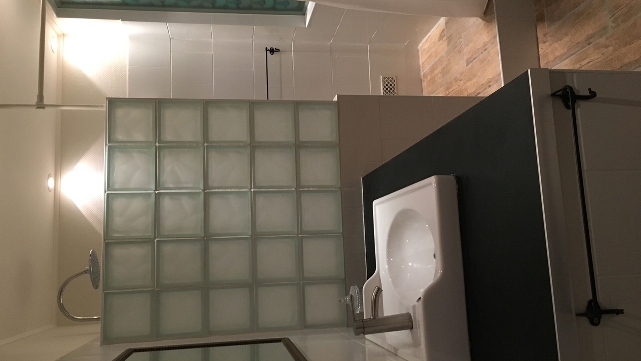 Photo of Bathroom in Bastide Saint-Louis