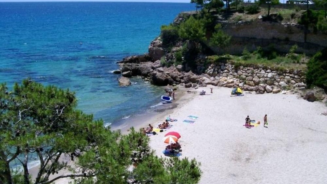 Photo of Others in Les Planes del Rei