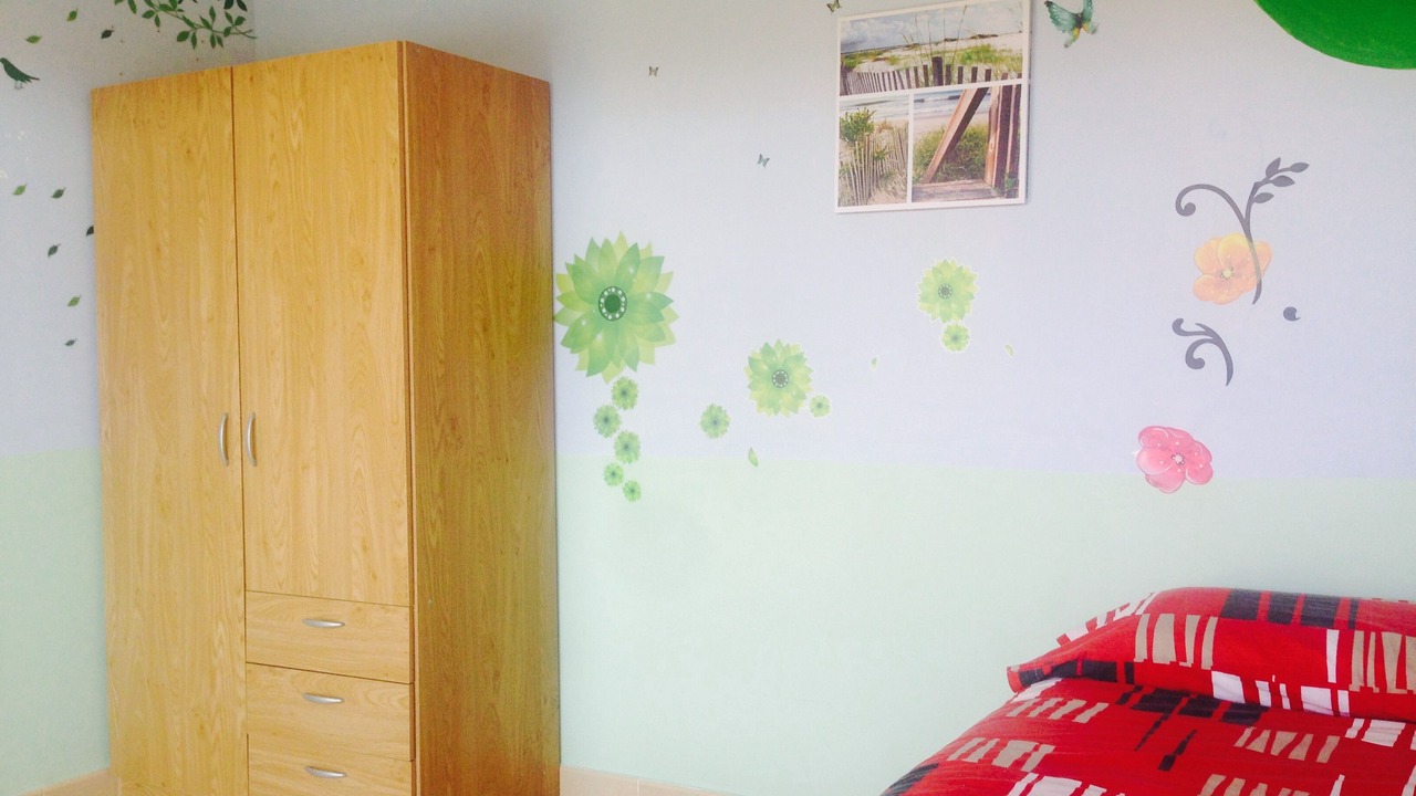Photo of Bedroom in Les Planes del Rei