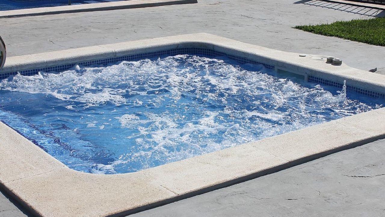 Photo of Outdoor in Les Planes del Rei