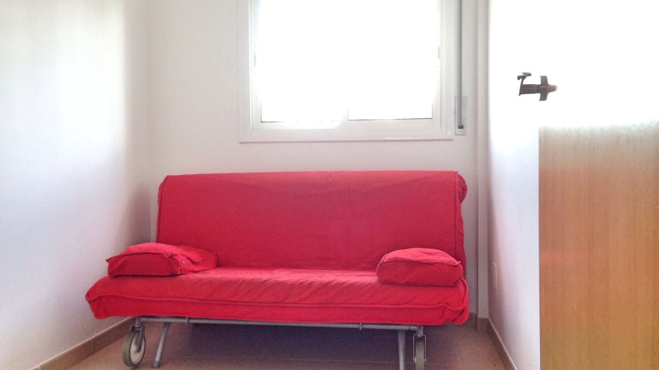 Photo of Others in Les Planes del Rei