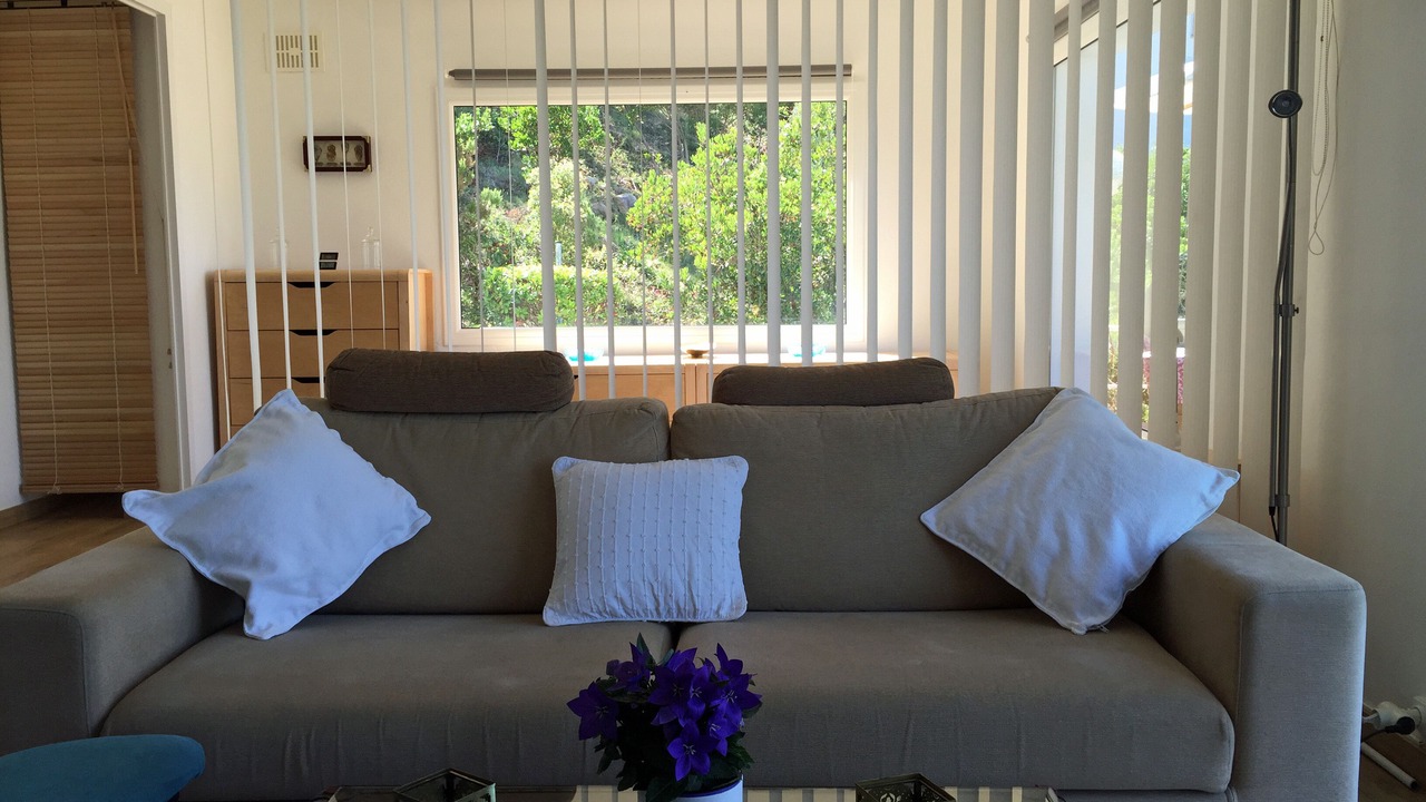 Photo of Livingroom in Aiguablava