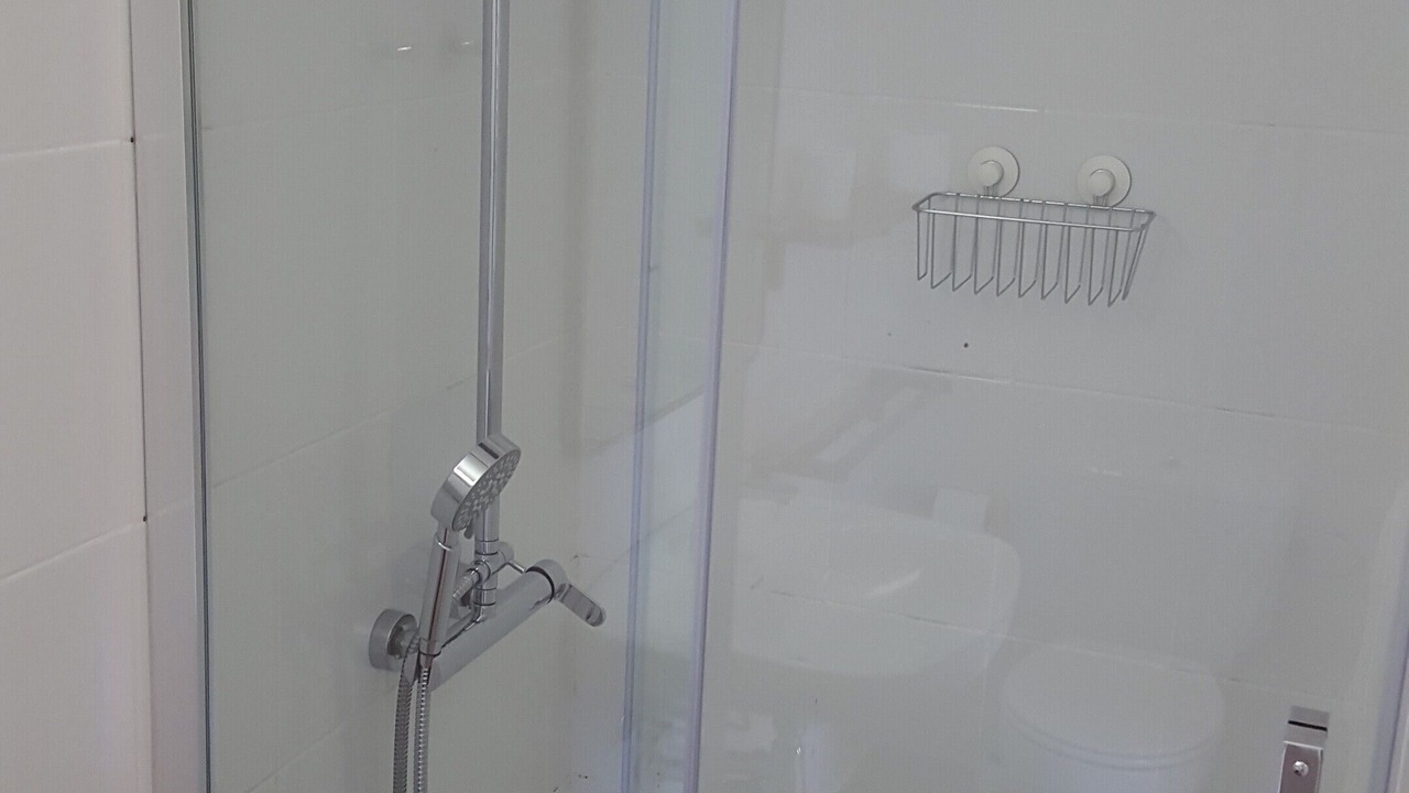 Photo of Bathroom in Aiguablava