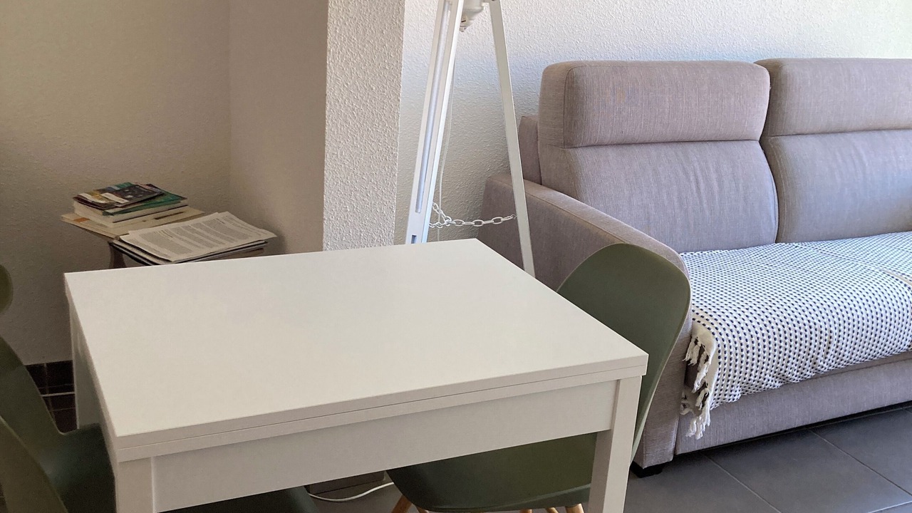 Photo of Others in Collioure