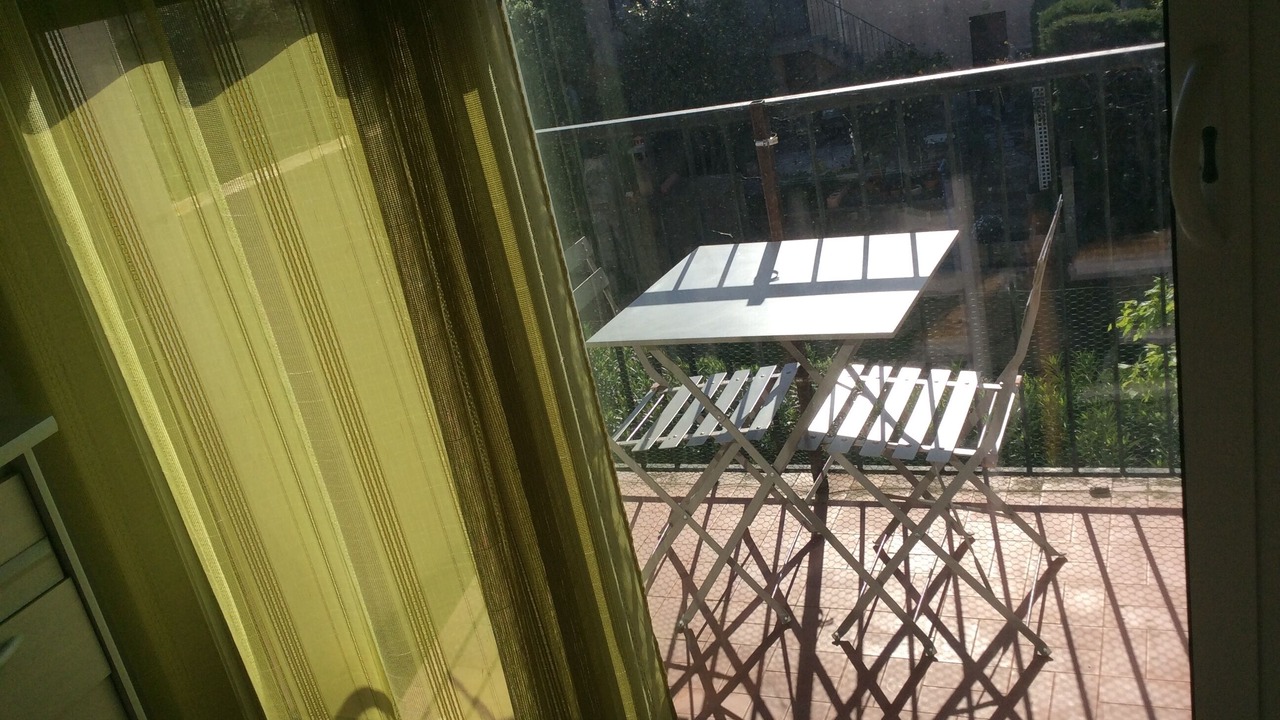 Photo of Others in Collioure