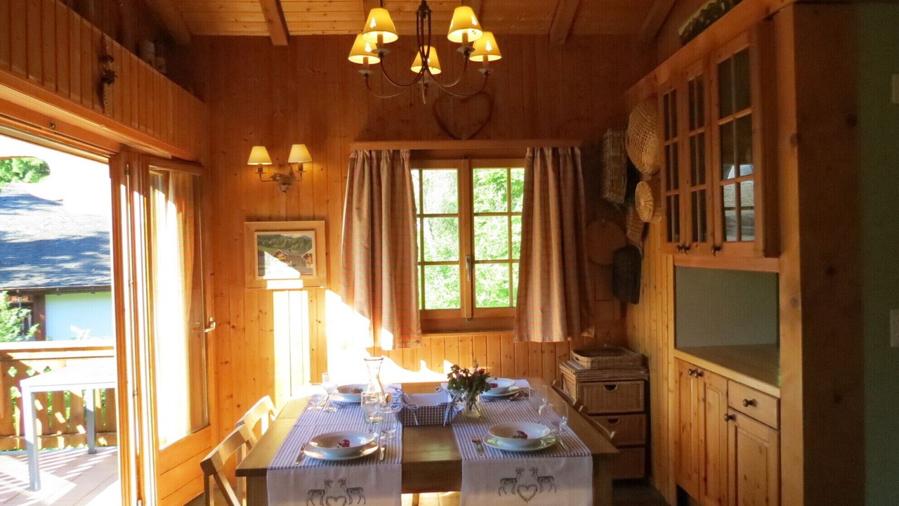 Photo of Others in Moleson