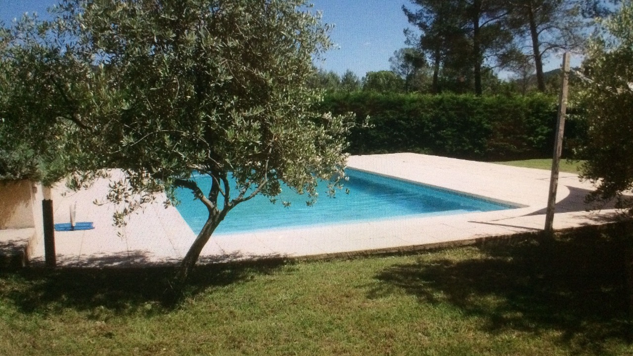 Photo of Outdoor in Villecroze