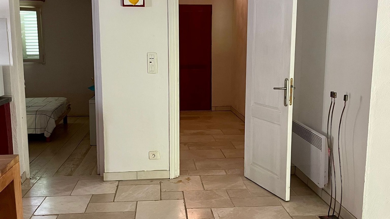 Photo of Others in Villecroze