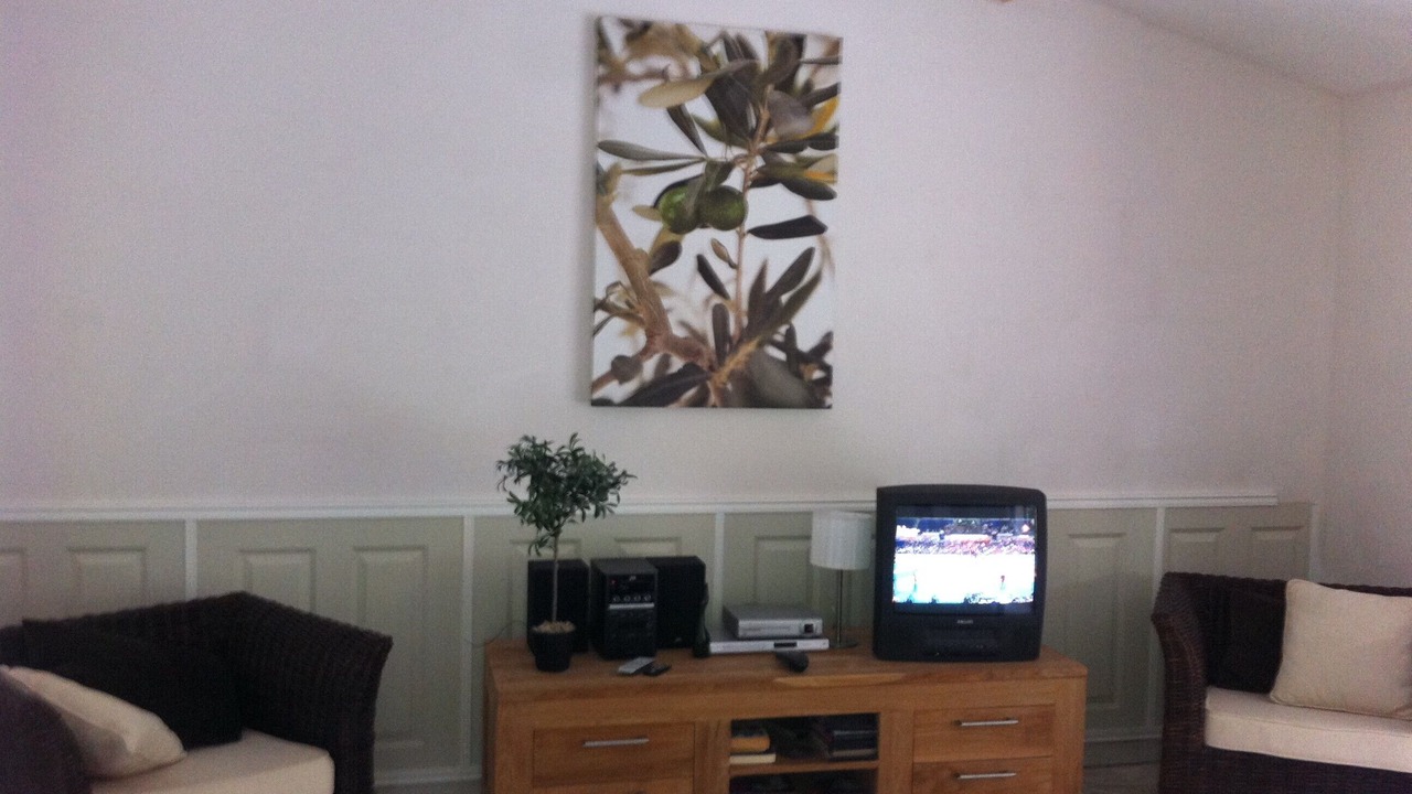 Photo of Others in Villecroze