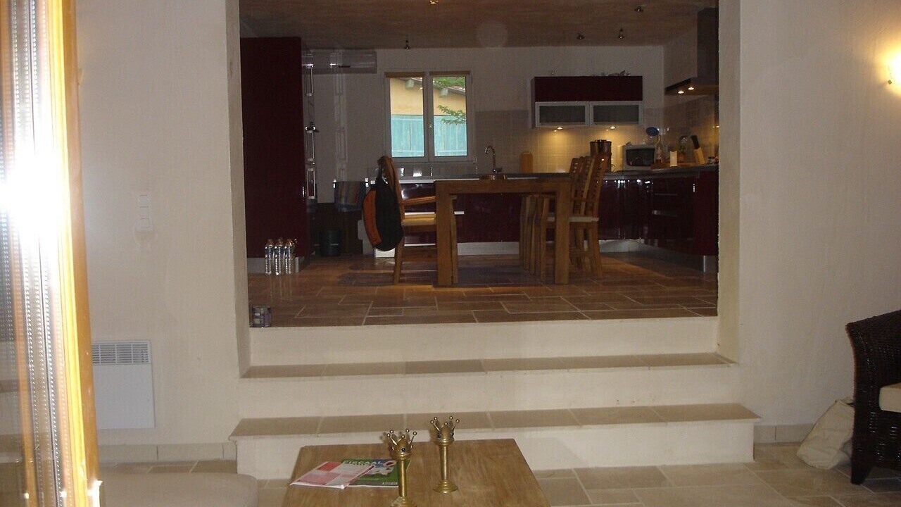 Photo of Others in Villecroze