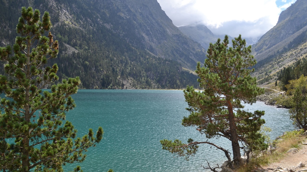 Photo of Others in Cauterets