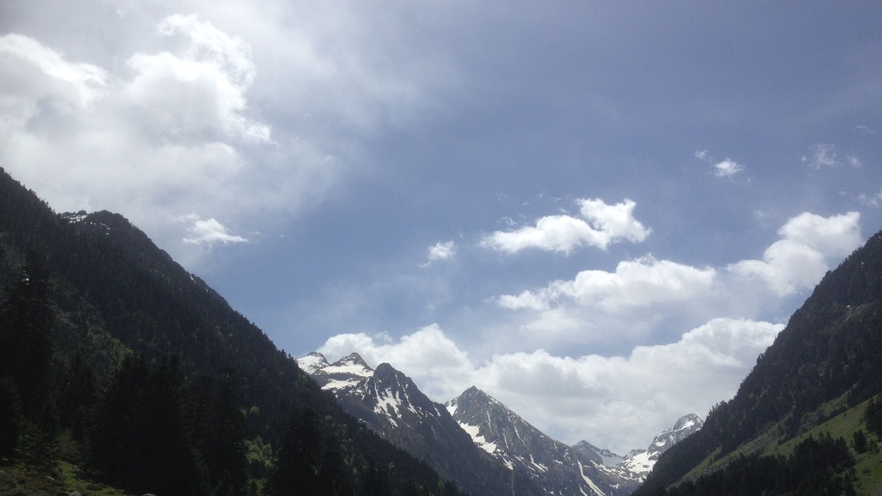 Photo of Others in Cauterets