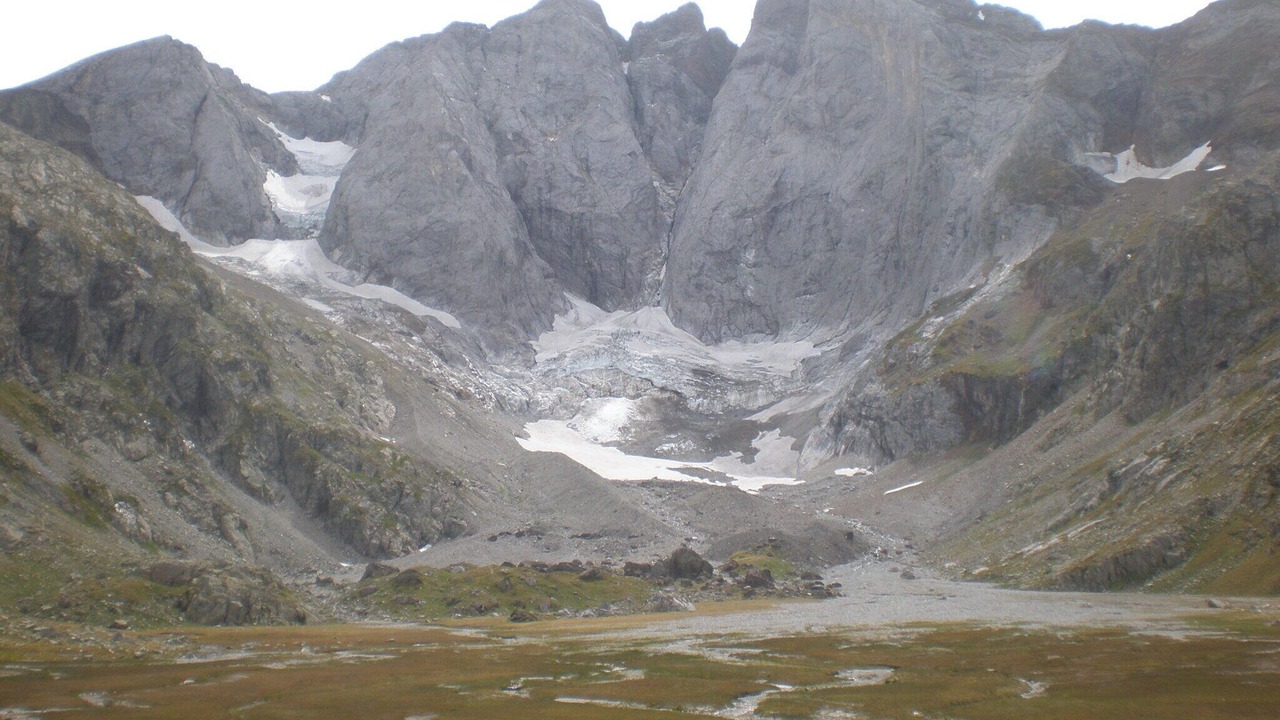 Photo of Others in Cauterets