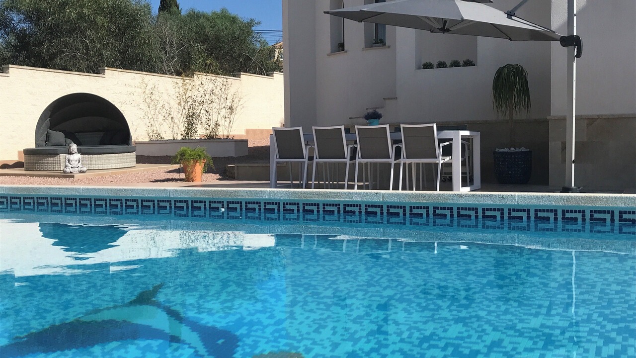 Photo of Outdoor in La Siesta