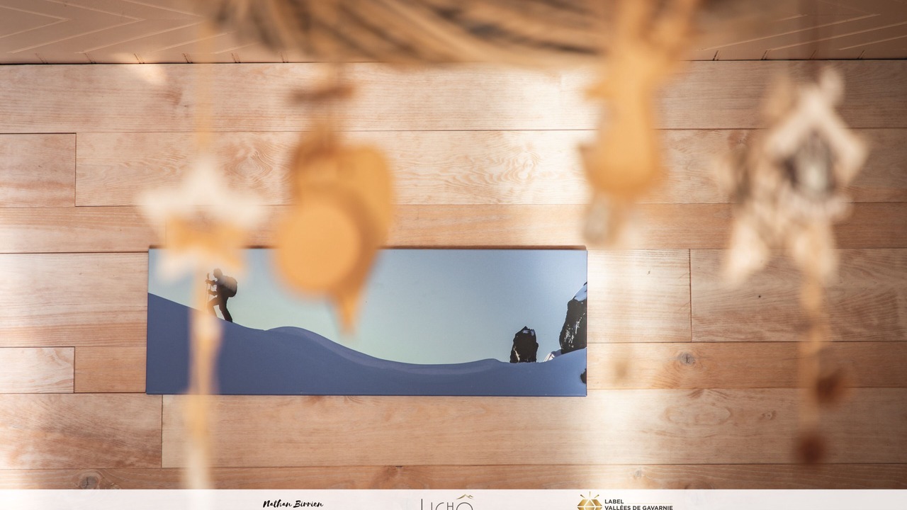 Photo of Others in Gavarnie-Gedre