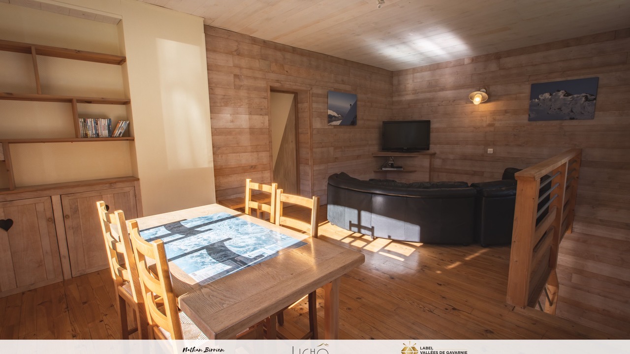 Photo of Others in Gavarnie-Gedre