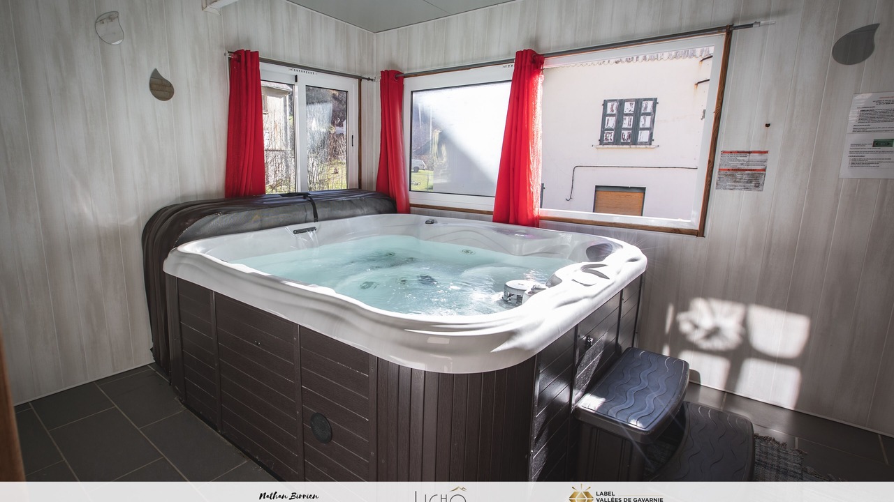 Photo of Others in Gavarnie-Gedre