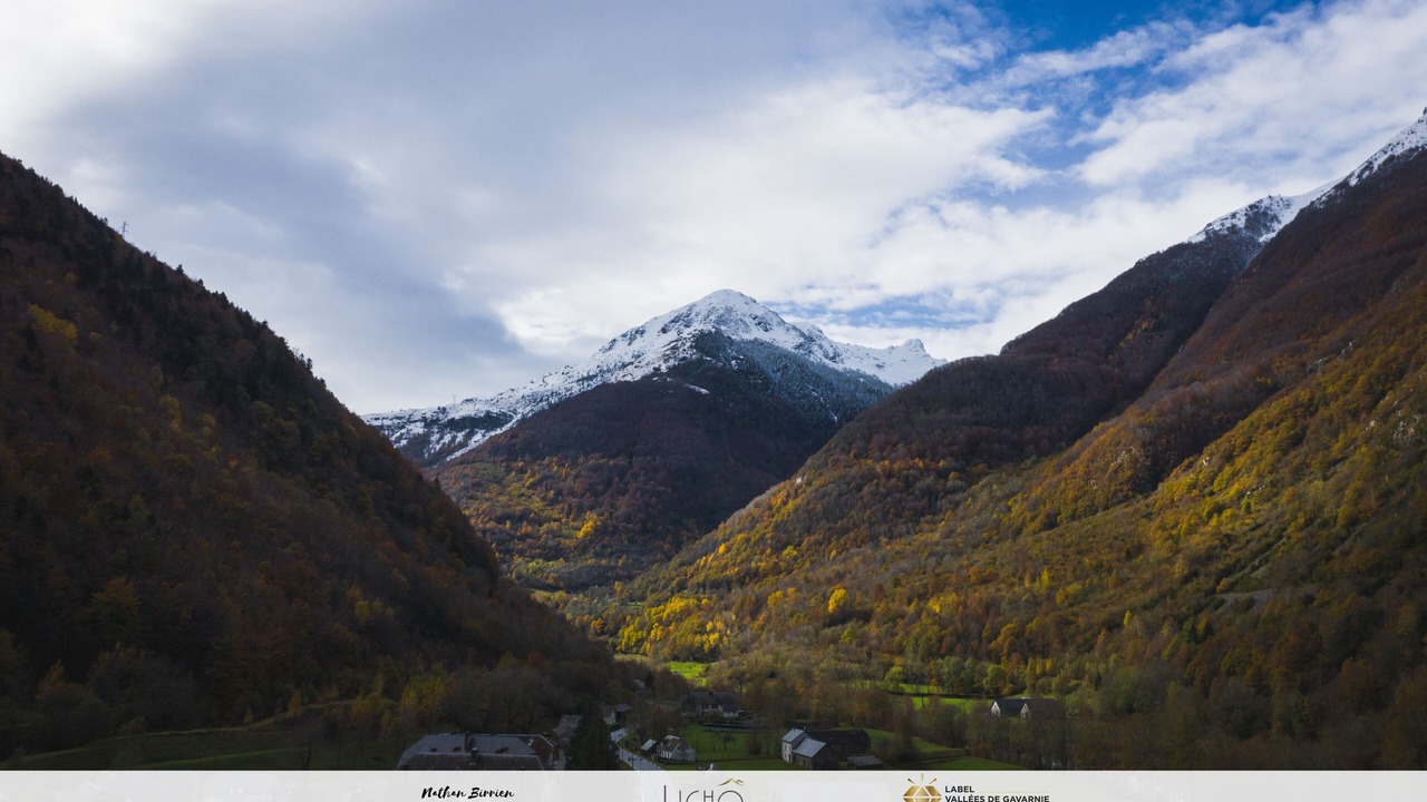 Photo of Outdoor in Gavarnie-Gedre