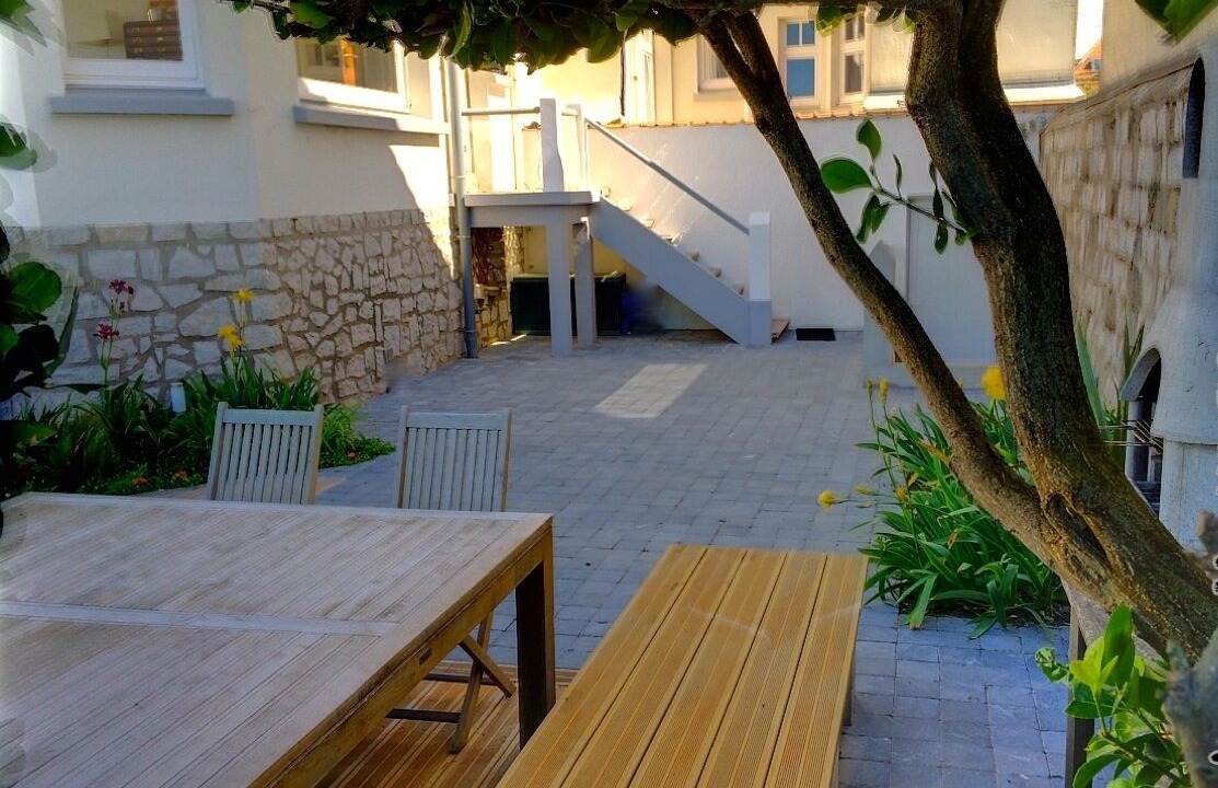 Photo of Outdoor in Wissant