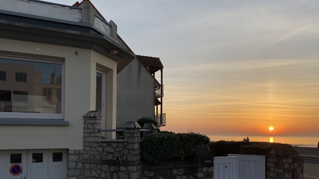 Photo of Outdoor in Wissant