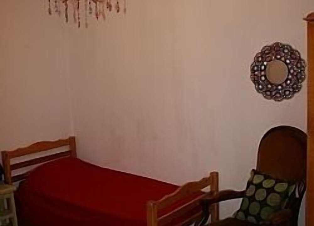 Photo of Bedroom in Canet-en-Roussillon