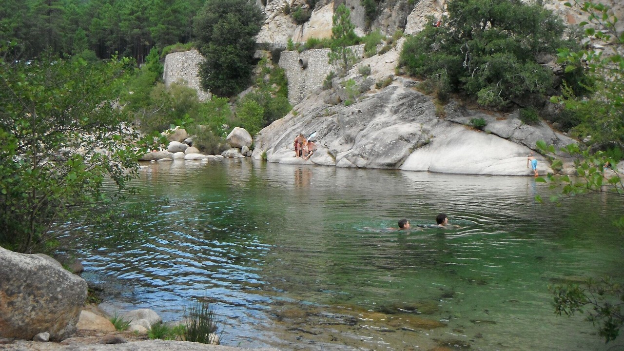Photo of Others in Olmeto