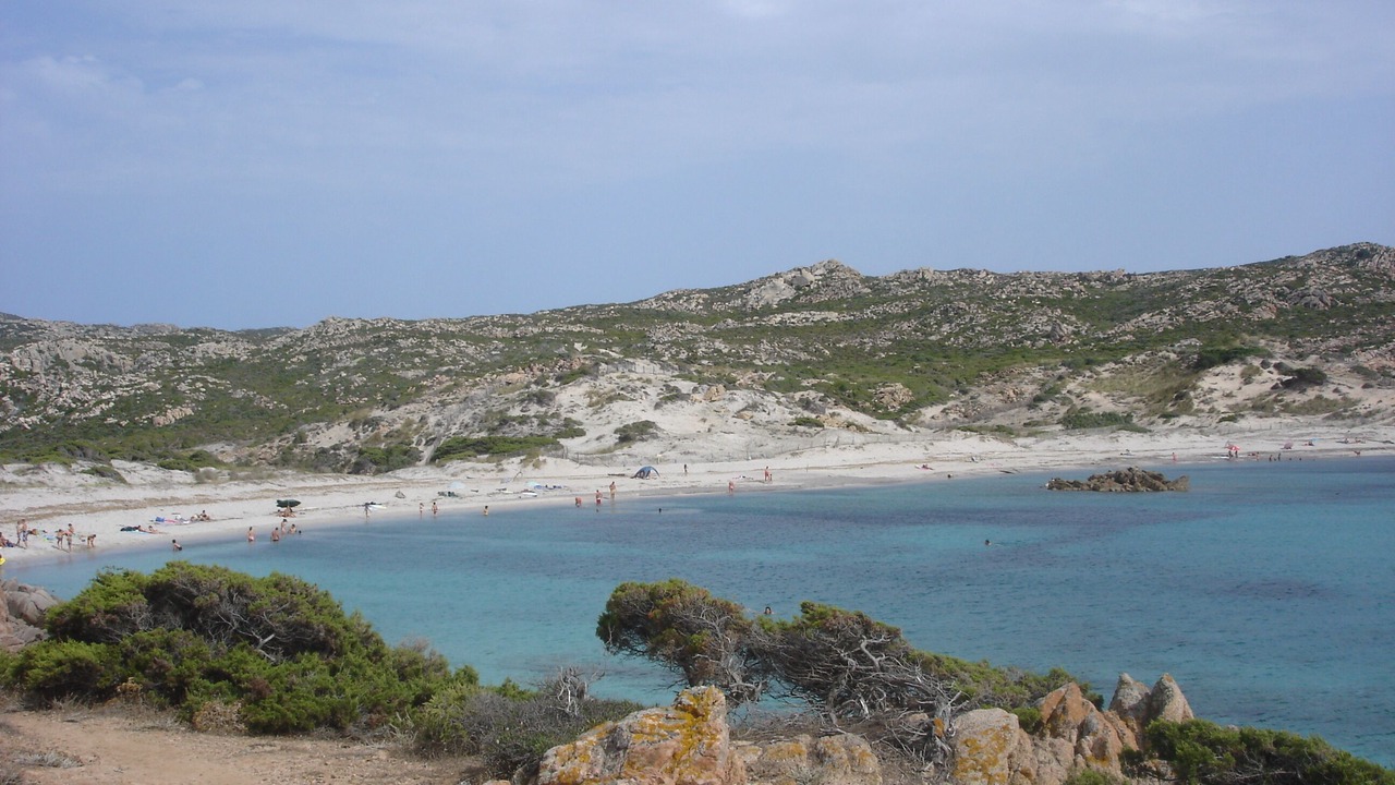 Photo of Others in Olmeto