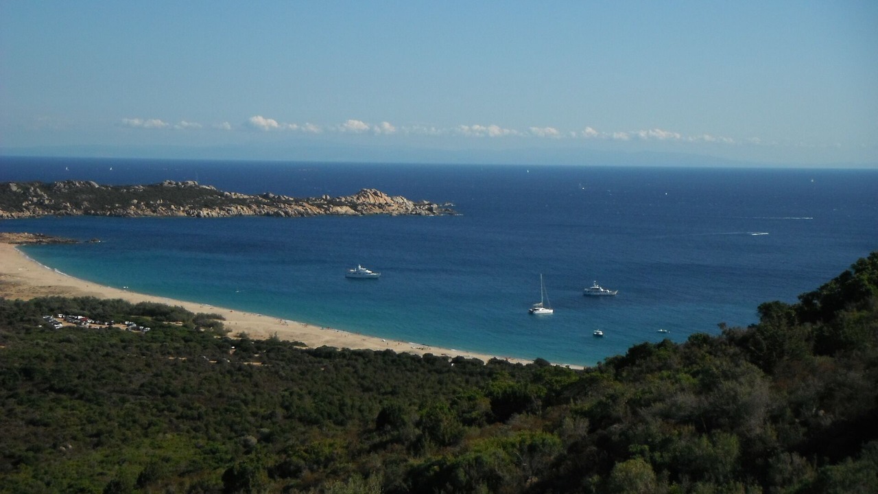 Photo of Others in Olmeto